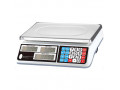 table-top-digital-weighing-scales-for-sale-small-0