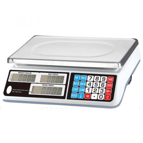 table-top-digital-weighing-scales-for-sale-big-0