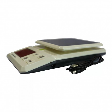 bench-table-top-weighing-scales-in-kampala-big-0