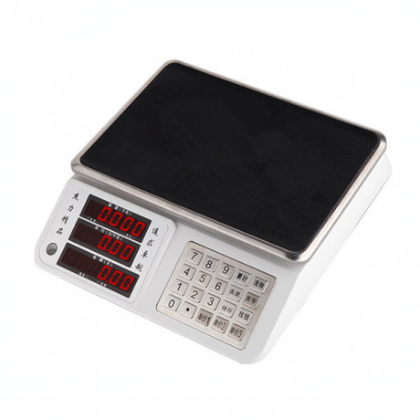 square-30kg-digital-market-commercial-table-top-weighing-scale-big-0