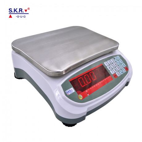commercial-table-top-weighing-scales-big-0