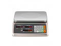 portable-table-top-electronic-waterproof-weighing-scales-small-0