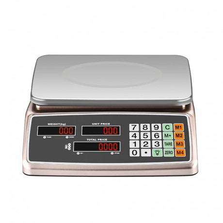 portable-table-top-electronic-waterproof-weighing-scales-big-0