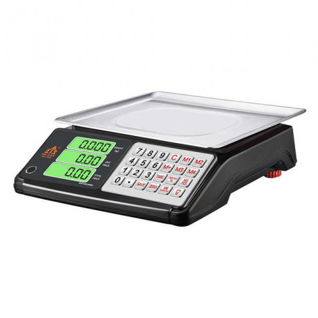 waterproof-type-stainless-steel-weighing-scales-big-0