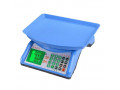 table-top-counting-weighing-scales-small-0