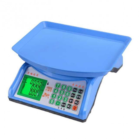table-top-counting-weighing-scales-big-0