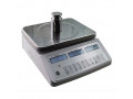 table-top-electronic-nutrition-weighing-scales-small-0