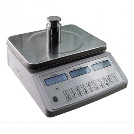 table-top-electronic-nutrition-weighing-scales-big-0