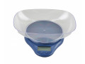 food-digital-kitchen-weighing-scales-small-0