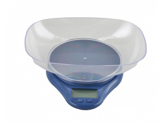 Food digital kitchen Weighing Scales