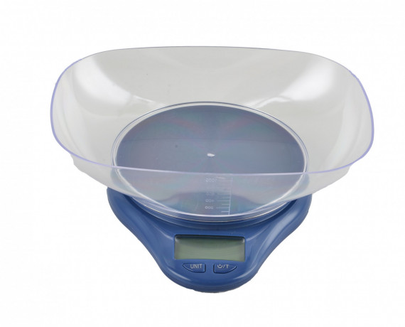 food-digital-kitchen-weighing-scales-big-0