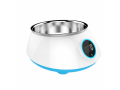 commercial-electronic-kitchen-food-scales-small-0