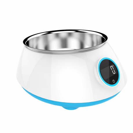 commercial-electronic-kitchen-food-scales-big-0