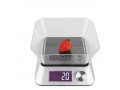 baking-and-kitchen-weighing-scales-small-0