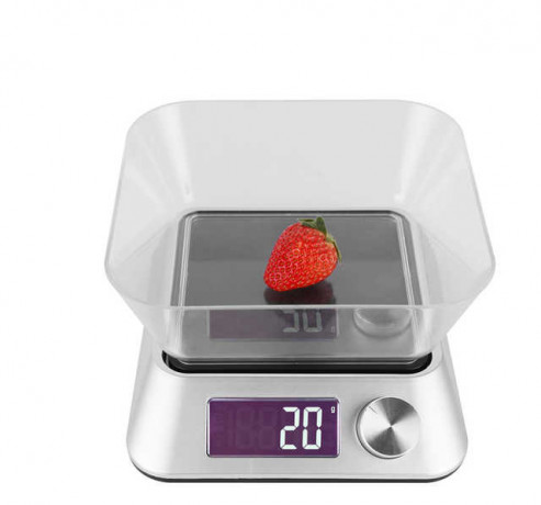 baking-and-kitchen-weighing-scales-big-0