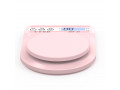 digital-portable-kitchen-weighing-scales-small-0