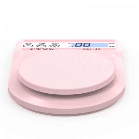 digital-portable-kitchen-weighing-scales-big-0