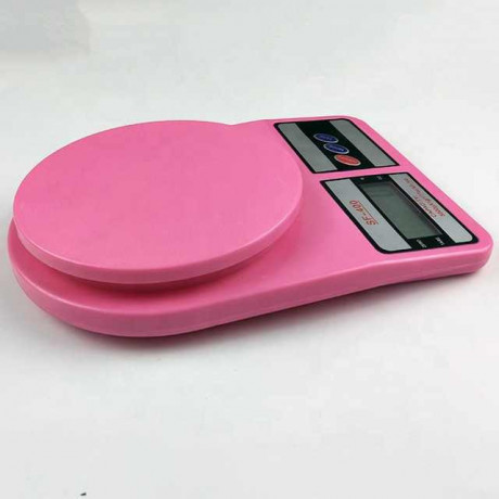 baking-kitchen-scales-sf400-10kg-big-0