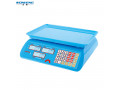 wholesale-food-kitchen-digital-weighing-scales-small-0