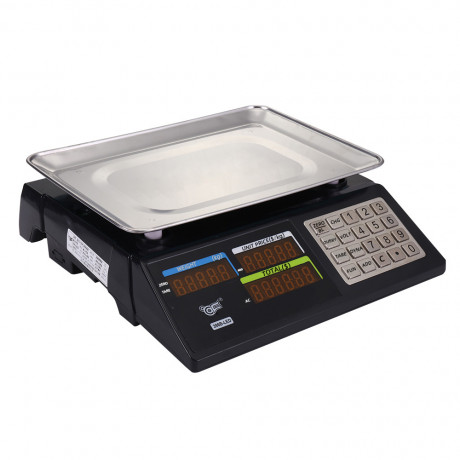 digital-display-food-weighing-scales-big-0