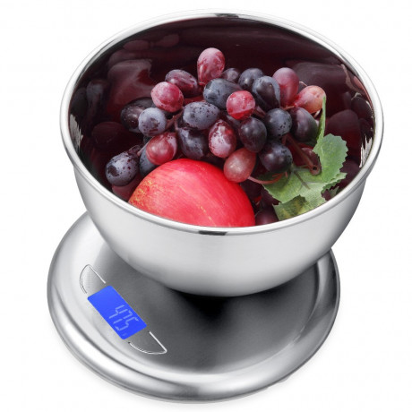 electronic-weighing-scales-for-kitchen-big-0