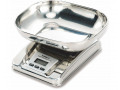 household-digital-kitchen-scale-with-bowl-small-0