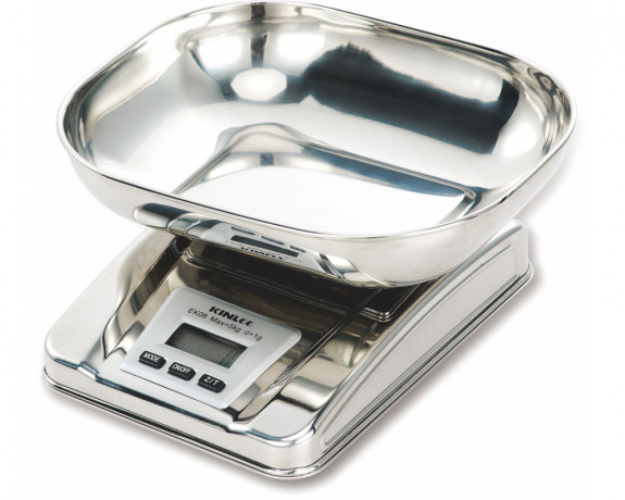 household-digital-kitchen-scale-with-bowl-big-0
