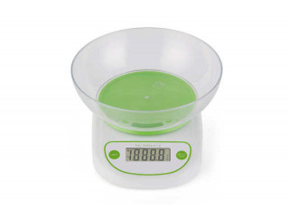 Digital Table Top 6kg weighing scales