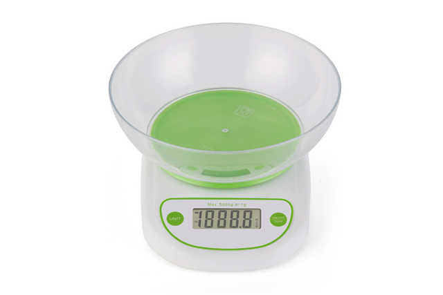 digital-table-top-6kg-weighing-scales-big-0