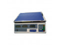 cheap-digital-table-top-weighing-scales-small-0
