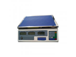 Cheap digital table top weighing scales