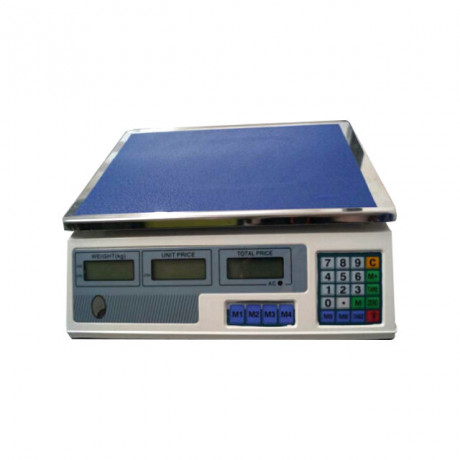 cheap-digital-table-top-weighing-scales-big-0