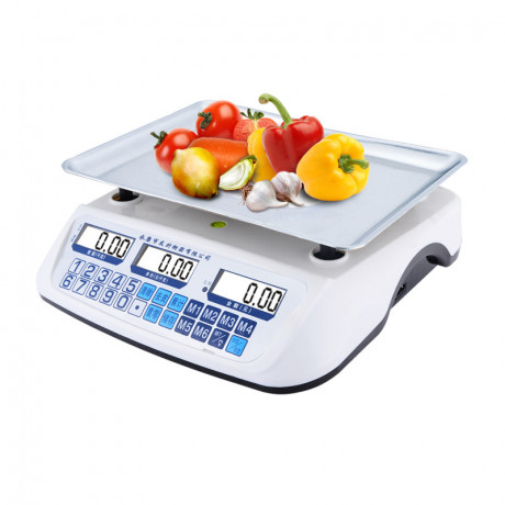 stainless-steel-pan-and-computer-interface-big-0
