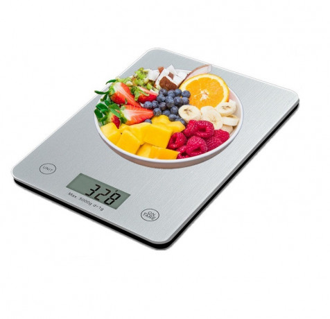measuring-stainless-steel-food-kitchen-scale-big-0