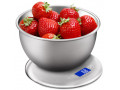 household-nutrition-cake-scales-small-0