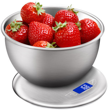 household-nutrition-cake-scales-big-0