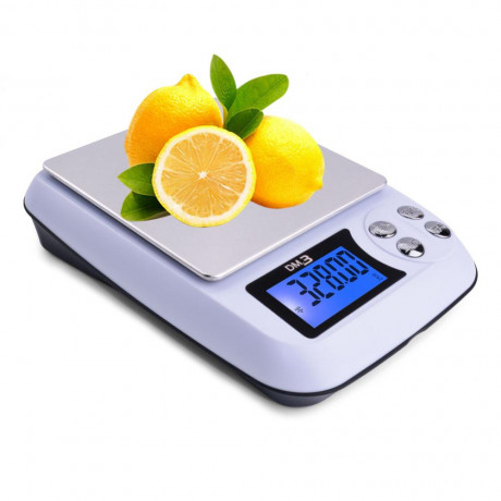 portable-lcd-electronic-kitchen-scales-big-0