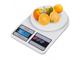 10KG Electronic Baking Kitchen Scale