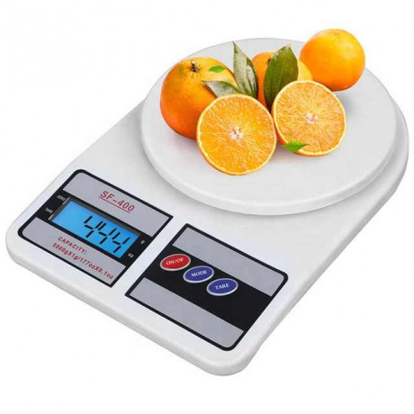 10kg-electronic-baking-kitchen-scale-big-0