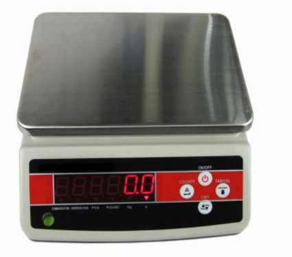 high-quality-multifunction-5kg-stainless-steel-scale-big-0