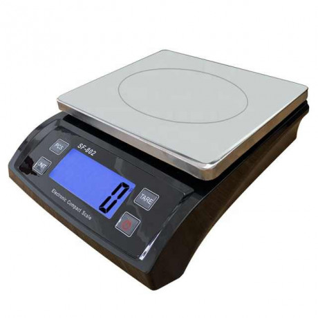 electronic-digital-food-weighing-kitchen-scale-big-0
