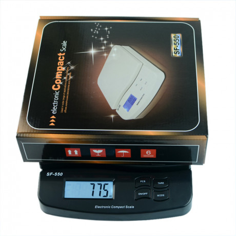 abs-plastic-digital-display-electronic-kitchen-scale-big-0