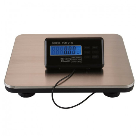 glass-surface-digital-electronic-kitchen-scale-with-lcd-display-big-0