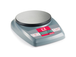 0.0001g high precision laboratory scale electronic analytical balance