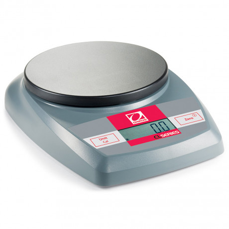 00001g-high-precision-laboratory-scale-electronic-analytical-balance-big-0