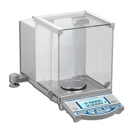 00001g-micro-laboratory-digital-electronic-weighing-analytical-balance-big-0