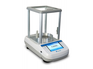 30 kg auto calibration counting electronic industrial digital weighing scale