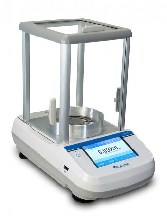 30-kg-auto-calibration-counting-electronic-industrial-digital-weighing-scale-big-0