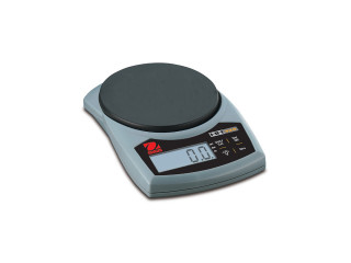 Accurate Digital Lab Balance 0.01g Precision Analytical Laboratory Weighing Scale