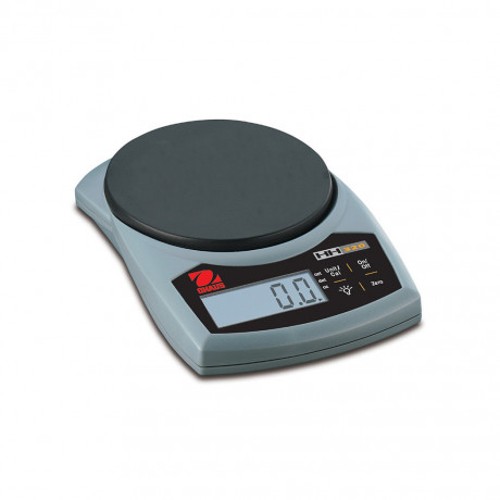 accurate-digital-lab-balance-001g-precision-analytical-laboratory-weighing-scale-big-0
